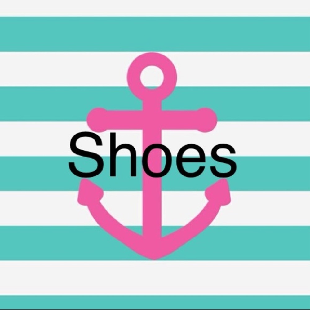 Shoes! - Picture 1 of 1